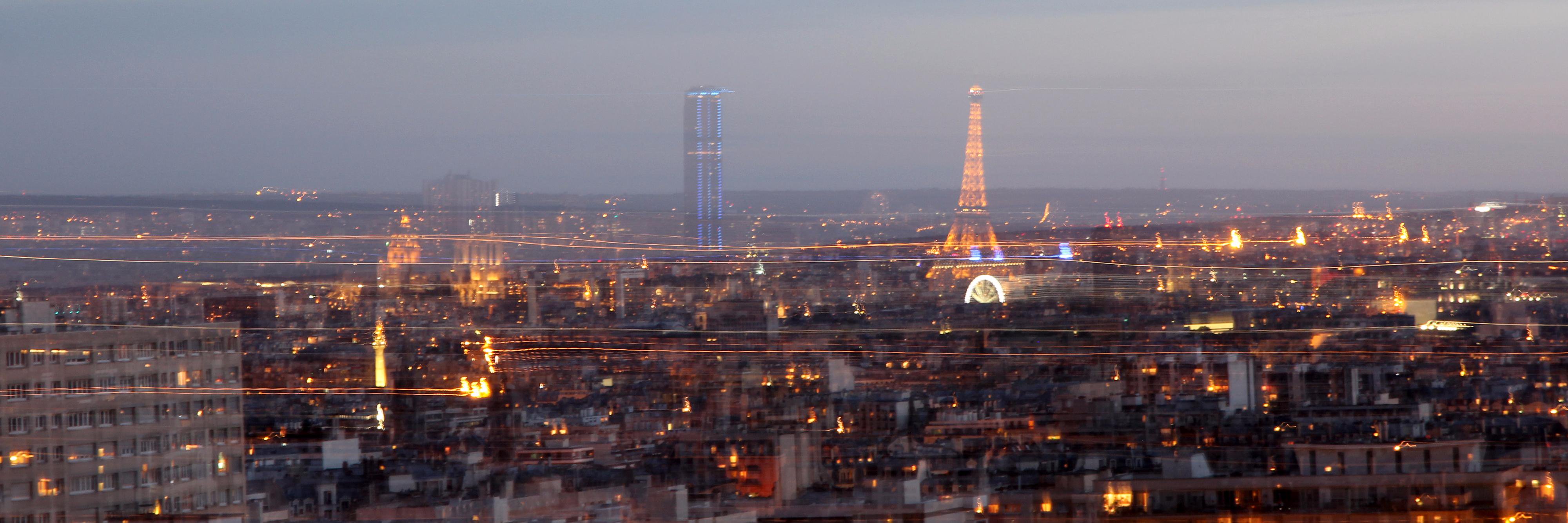 Antoine_Stouls's profile banner image