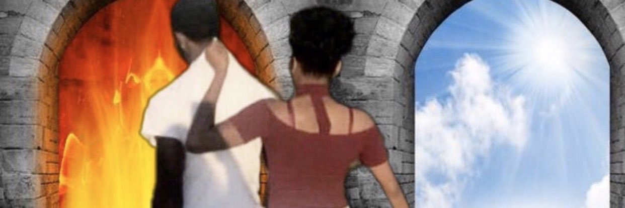 lawerence szn banner