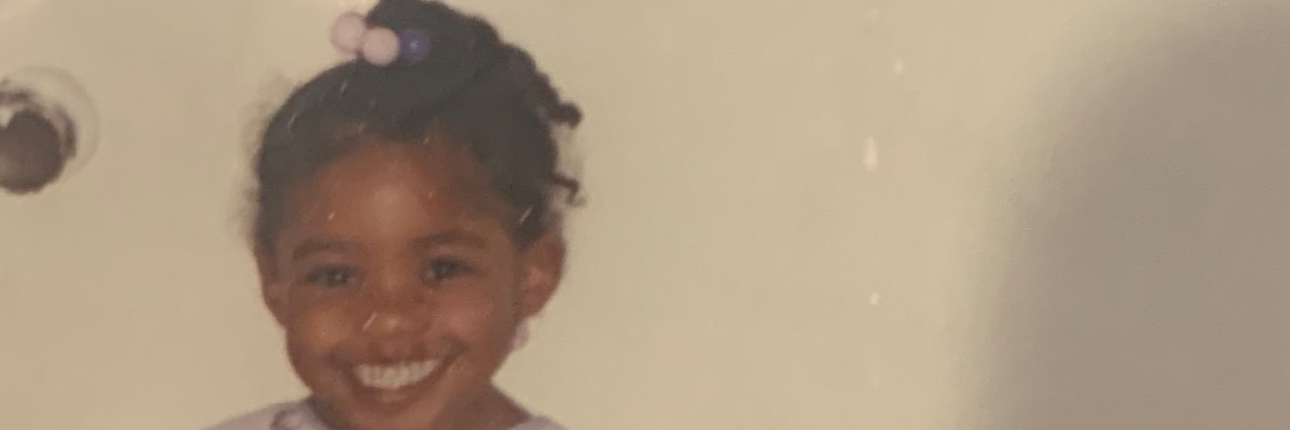 itsthorciafoo's profile banner image
