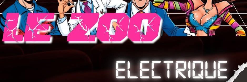 CHOCFM's profile banner image