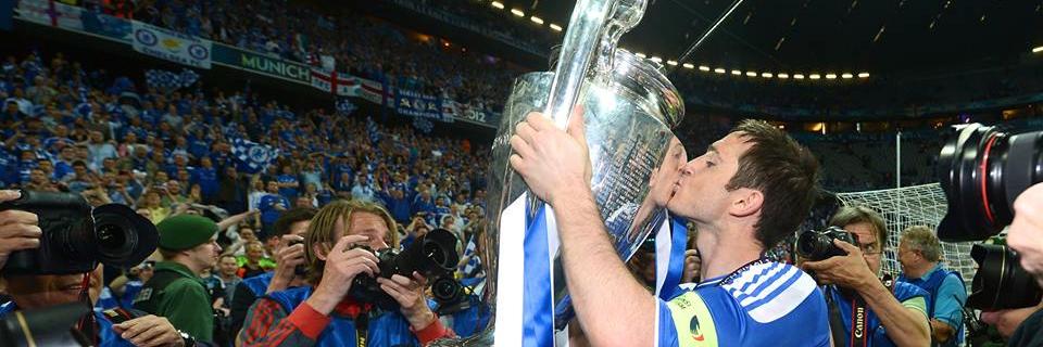 alejo_vi's profile banner image