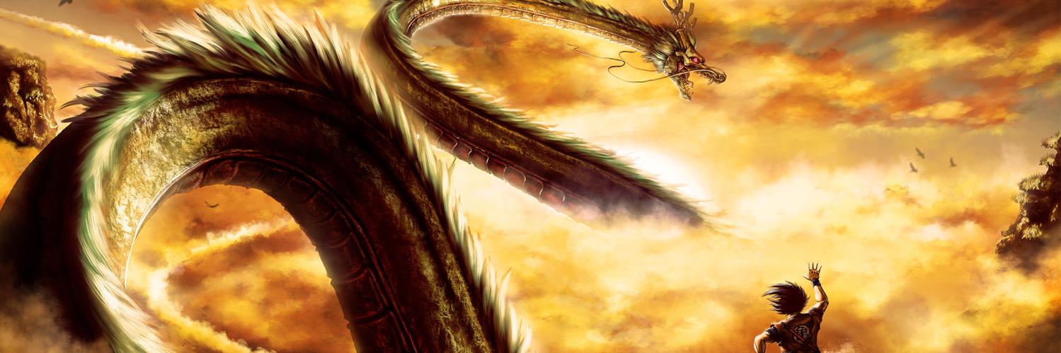 Hildogen's profile banner image