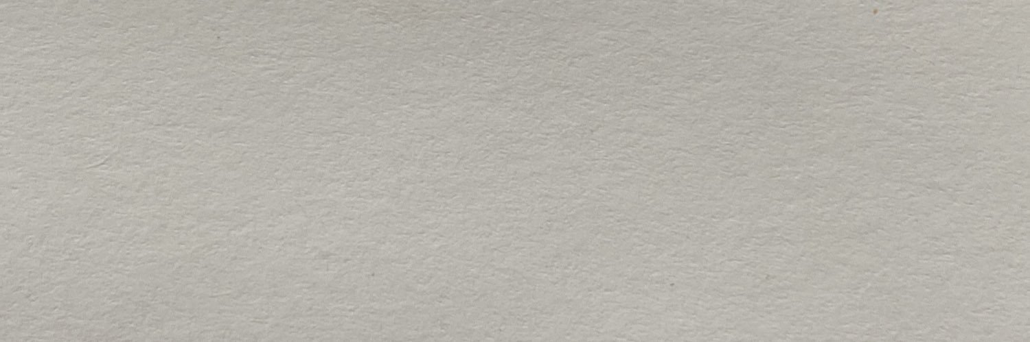 Carinech22's profile banner image