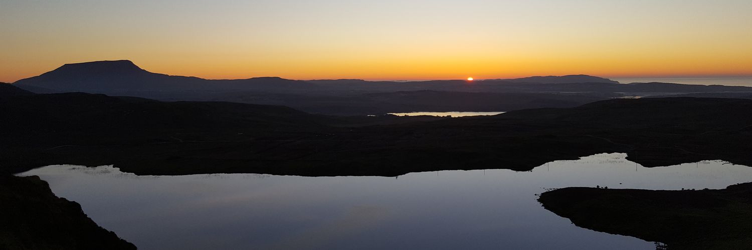 damo_od's profile banner image