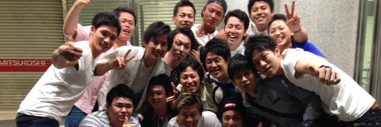 27hm6's profile banner image