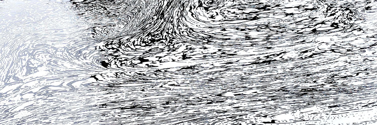 pseudovirago's profile banner image