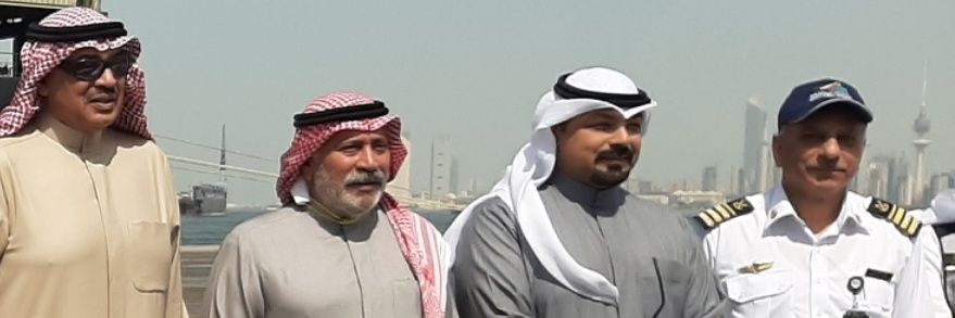 khalid2lostad's profile banner image