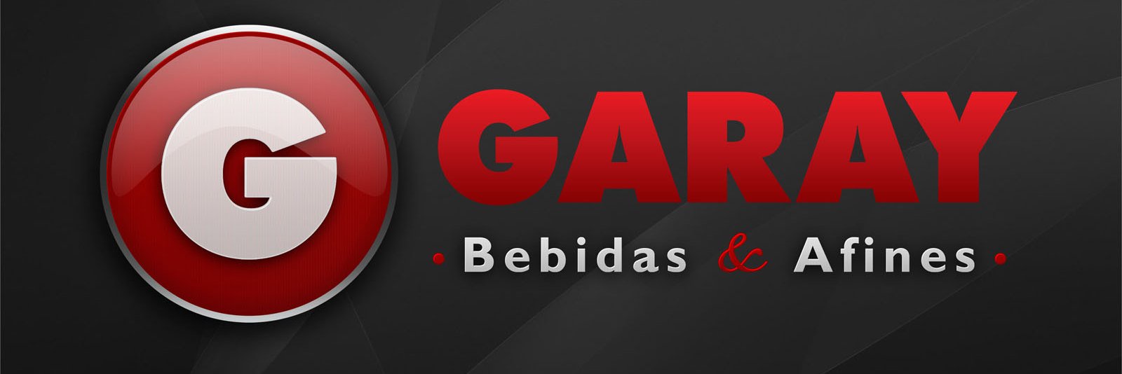 Garay_online's profile banner image