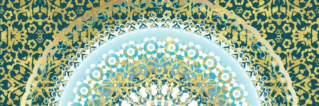 ninamaydesigns's profile banner image