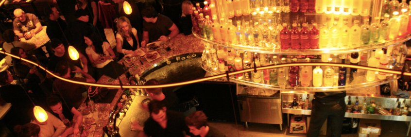 loungeburger's profile banner image