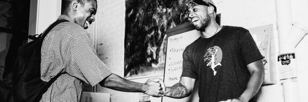 TheHHCLA Profile Banner