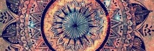 larirrigaud's profile banner image