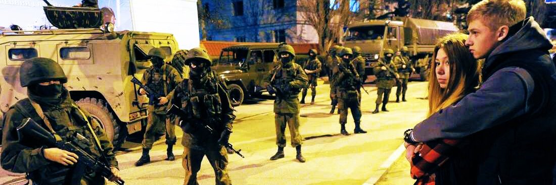 Tᴏɴᴇᴘᴀɪɴᴛᴇʀ banner