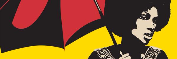 chiadanna Profile Banner