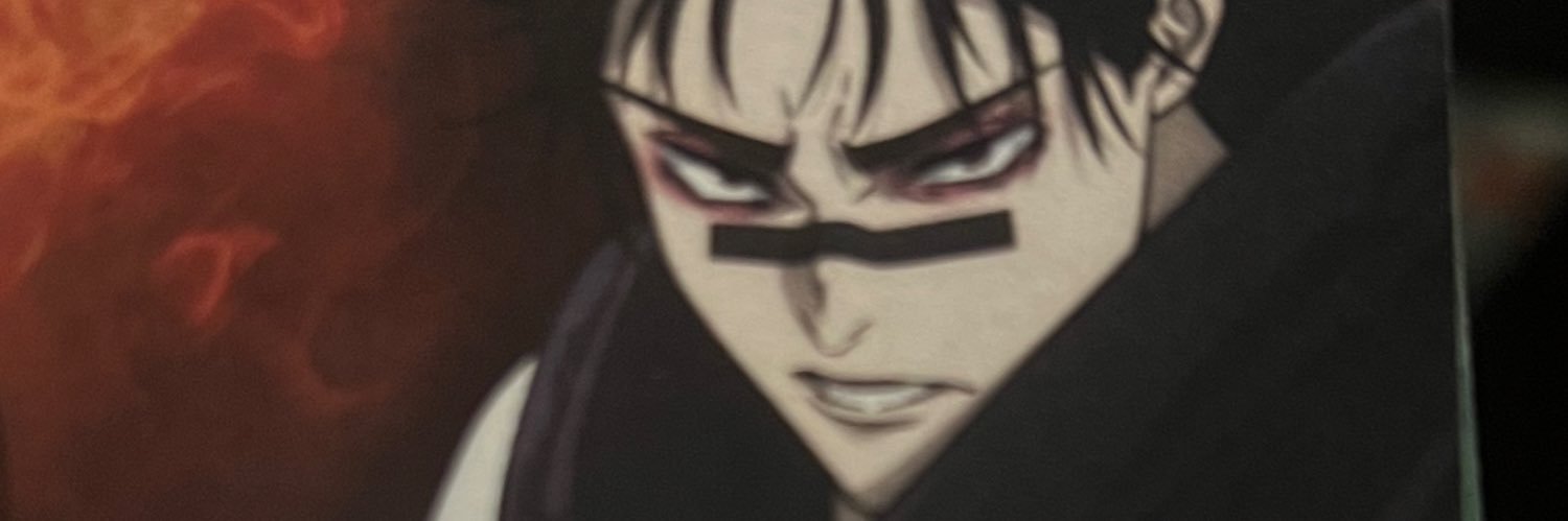 ManicHispanic banner