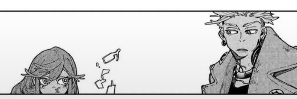 ManicHispanic banner