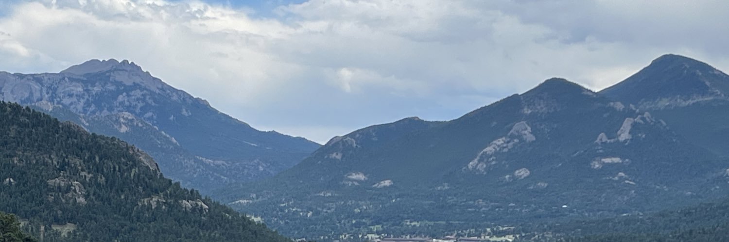 cherylcallon's profile banner image