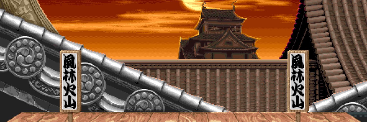 renatonakazato's profile banner image