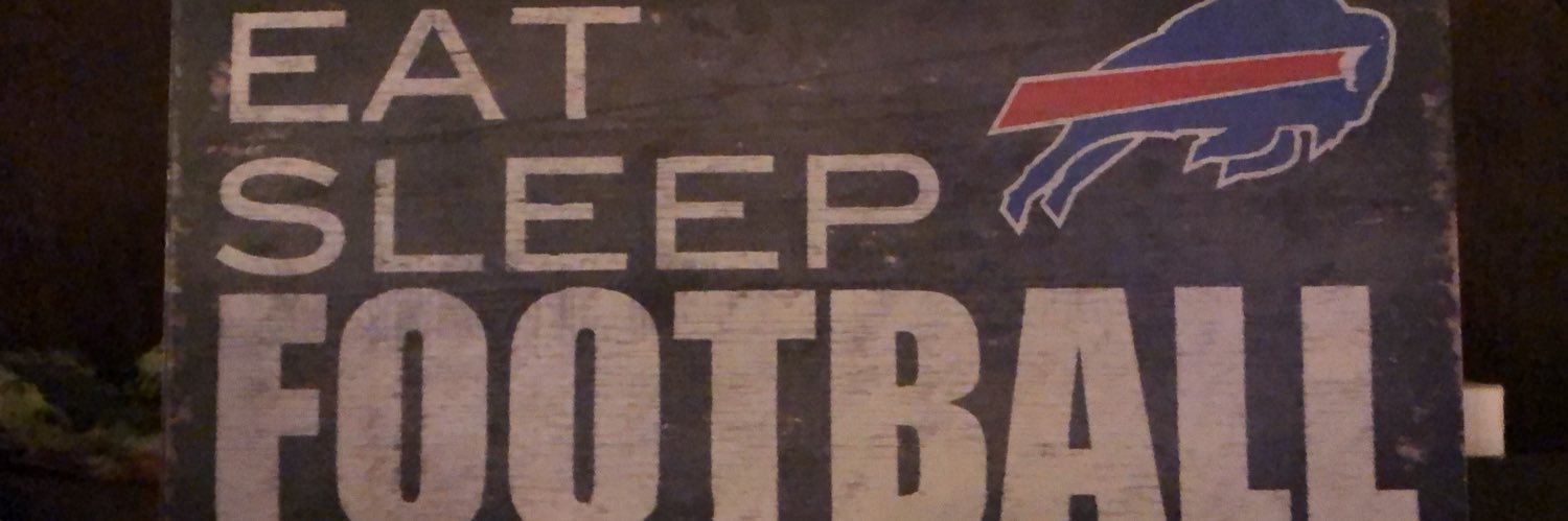 rgbowencom's profile banner image