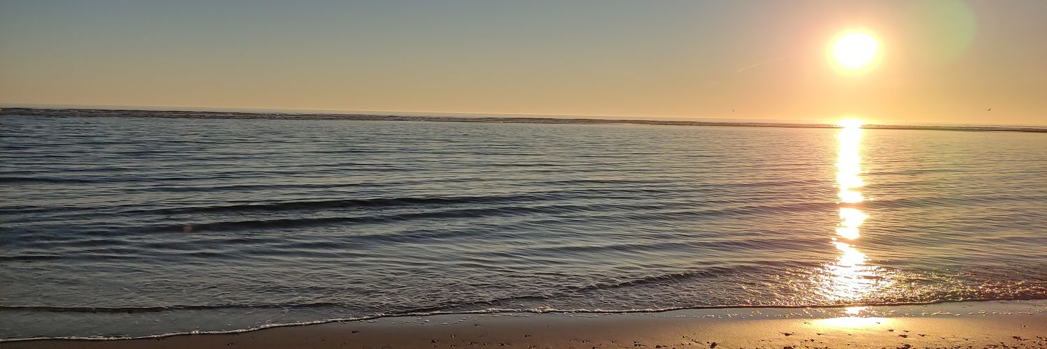 JoseangelM_19's profile banner image