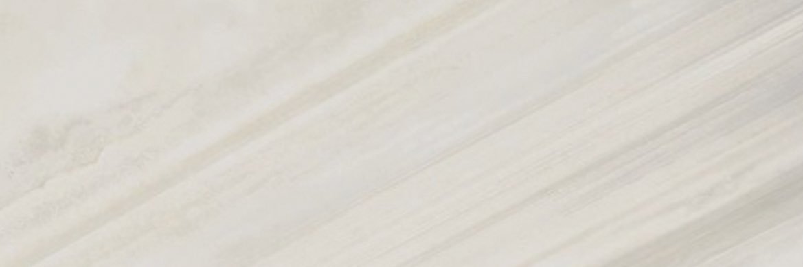 sarahhchang's profile banner image