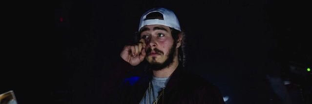 sammy_rause02's profile banner image