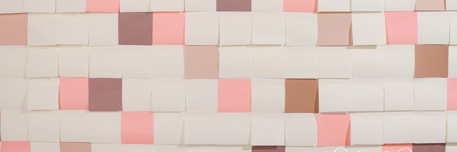 ShoppinObsess's profile banner image