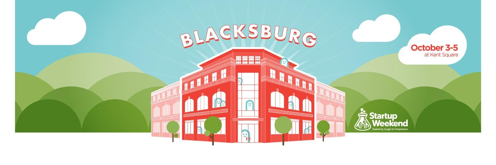 StartupBVA's profile banner image