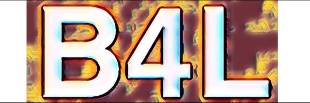 _RealDivonair's profile banner image