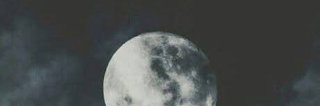 thatlaaaiz's profile banner image