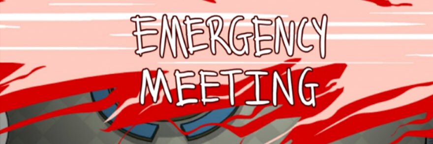 drAveeno's profile banner image