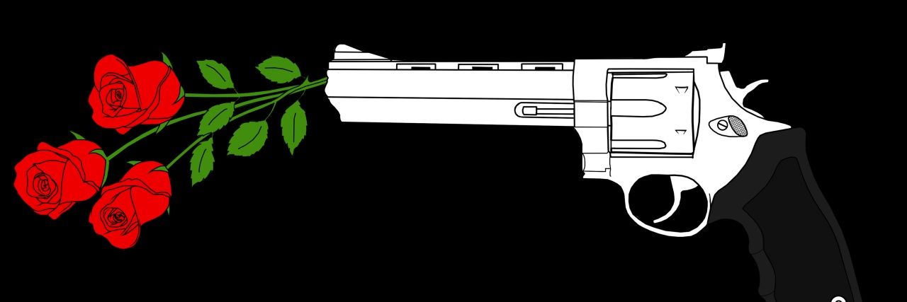 SoyEsaTipa's profile banner image