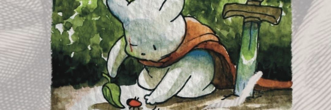 dancedenisdance's profile banner image