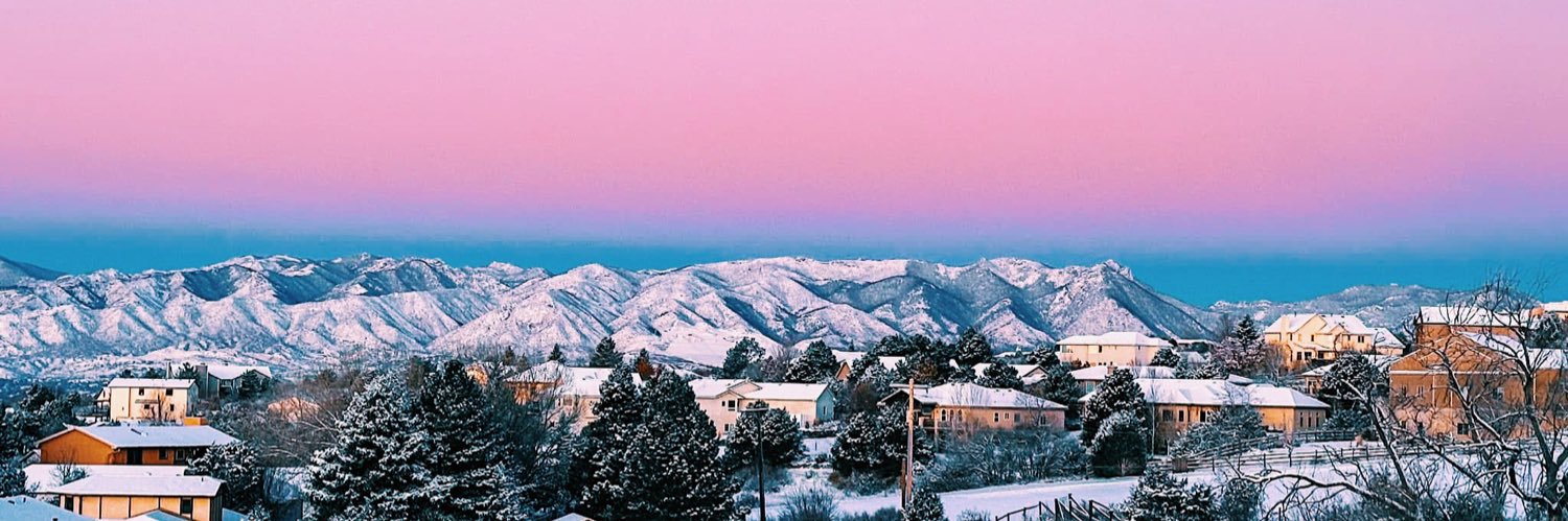 KKMEJIA21's profile banner image