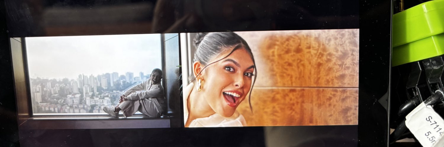Fernanda Concon banner