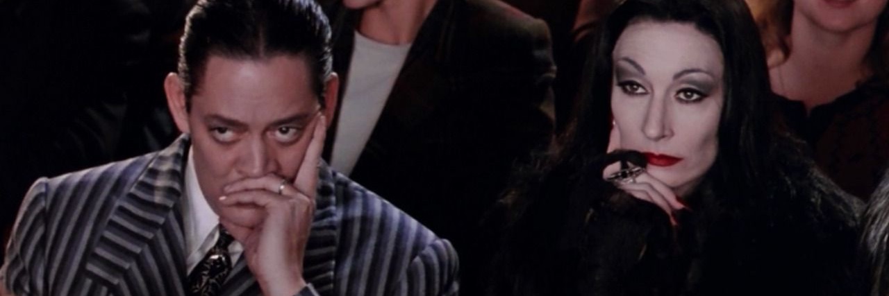 jlealess's profile banner image