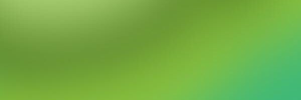 malssaedi's profile banner image