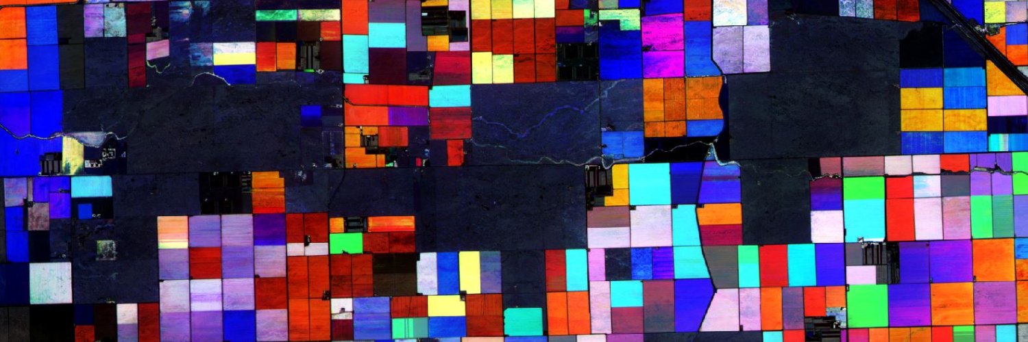 NV5 Geospatial Software banner