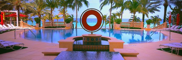 1StopPoolPros Profile Banner