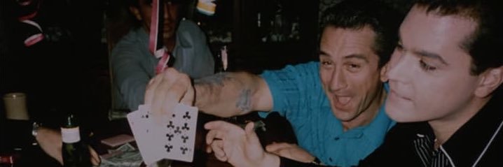 Morganooux's profile banner image