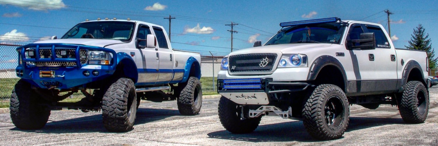 Colt__45_'s profile banner image
