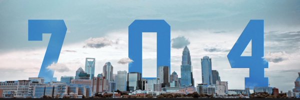 PatrickTolbert2 Profile Banner