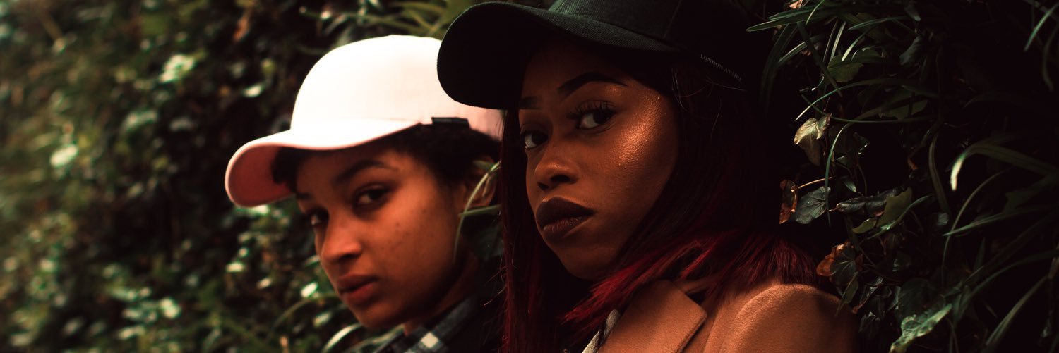 LondonAttire's profile banner image