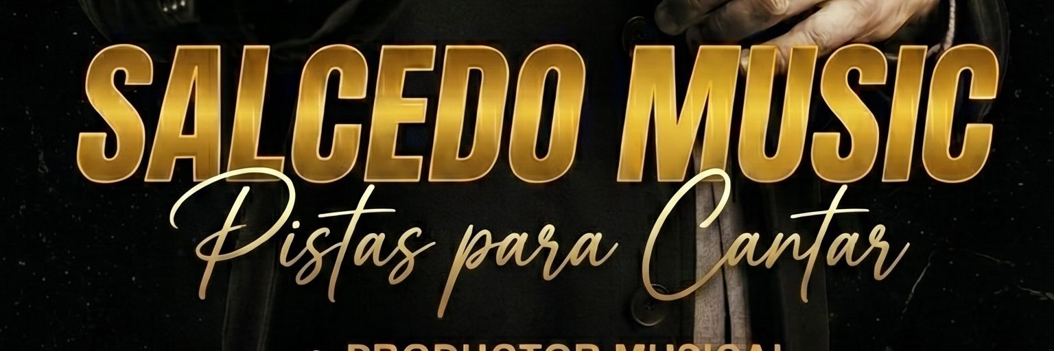 JoseSalcedo293's profile banner image