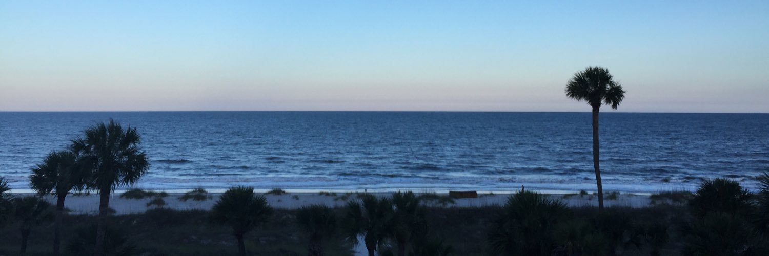 alliejo36's profile banner image