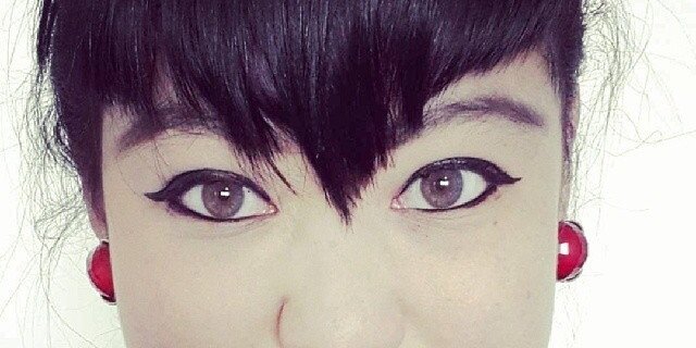 ♥          (^_ _^) banner