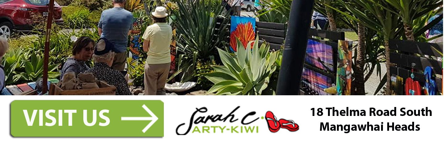 SarahCDesign's profile banner image