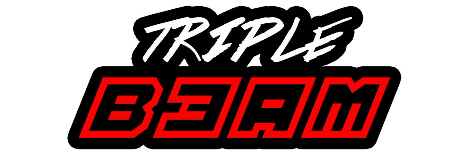ellsonthetrack's profile banner image