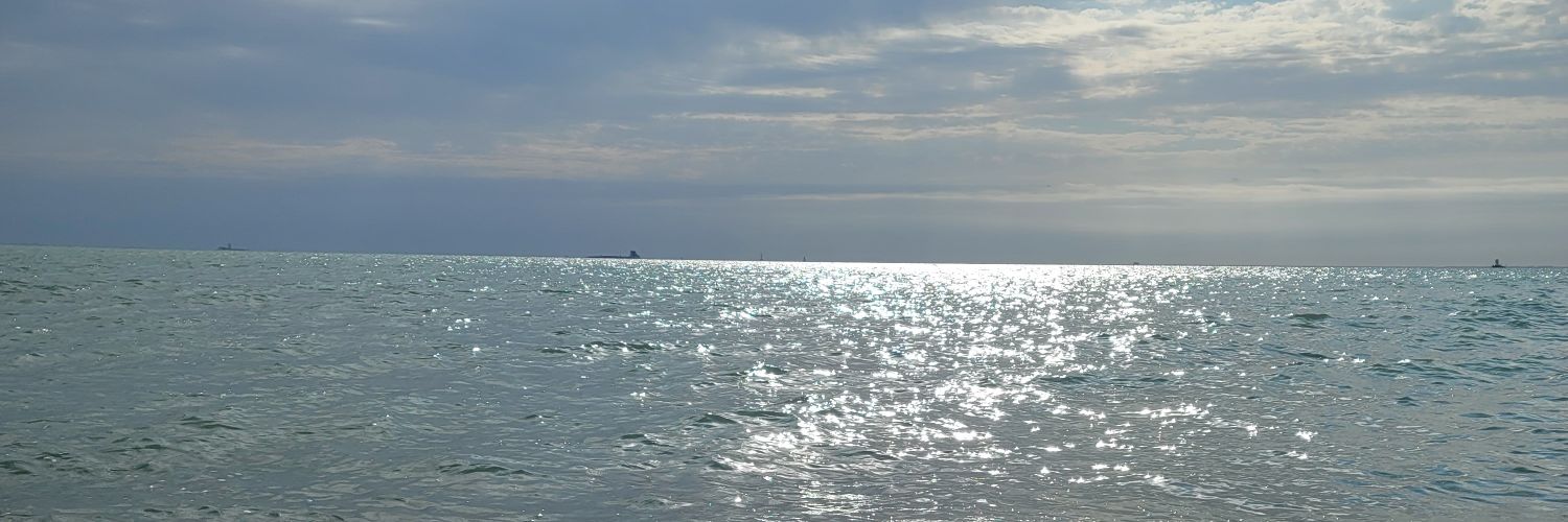 TheAdrian210's profile banner image