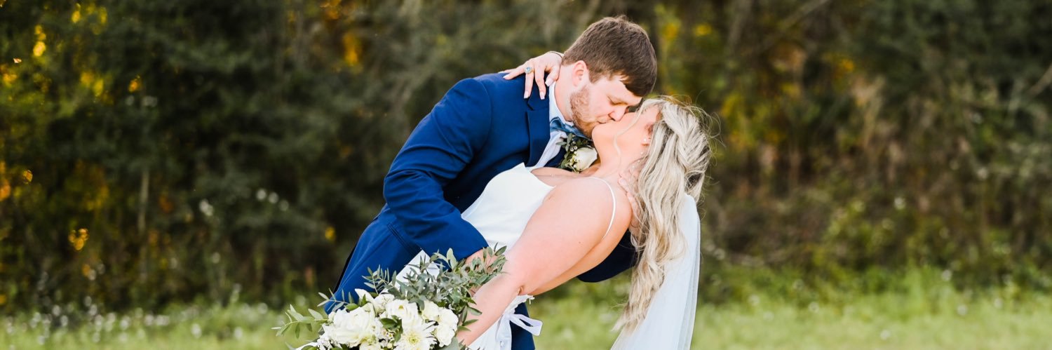 VictoriaaWardd's profile banner image